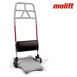      Molifit